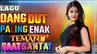 Download lagu DJ DANGDUT ENAK NEMANI SAAT SANTAI DJ TERBARU 2026 FULL BASS REMIX mp3 Download lagu DJ DANGDUT ENAK NEMANI SAAT SANTAI DJ TERBARU 2026 FULL BASS REMIX mp3