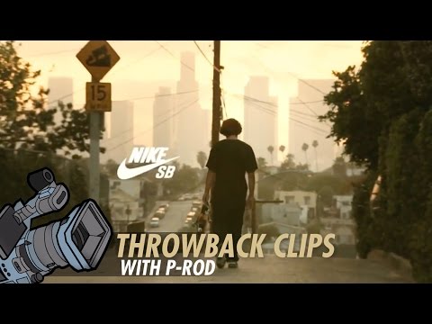 Šortai moterims Nike NK Df Academy 21 W CV2649 019, pilki video