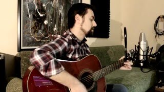 Mahir - Bu Şehirden (Genç Osman Yavaş Cover)