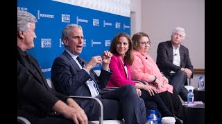 Workshop: Using Meditation to Expand Your Capacity for Compassion