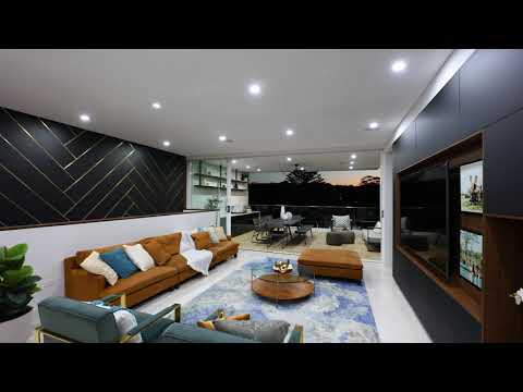 49 Burbank Avenue, East Hills - Alliance Real Estate