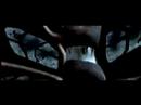 Video thumbnail for Are You Ready