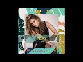 Jennifer Lopez - Play (Frenchuguese Remix)