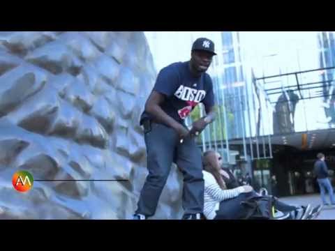 FATA EL Presidente :  NDEKETEYO