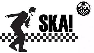 Download lagu SKA-Memori Berkasih (Reggae) mp3 Download lagu SKA-Memori Berkasih (Reggae) mp3