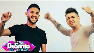 Download lagu Nikolas Sax & DeSanto - Au riscat mama si tata 😉 mp3 Download lagu Nikolas Sax & DeSanto - Au riscat mama si tata 😉 mp3