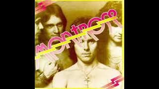 Download lagu [ Montrose ] - Rock The Nation mp3