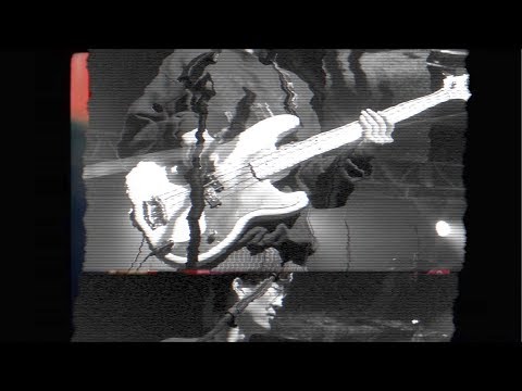 PLAY LOUD | THE SOLUTIONS X  LIFE AND TIME X THE KOXX