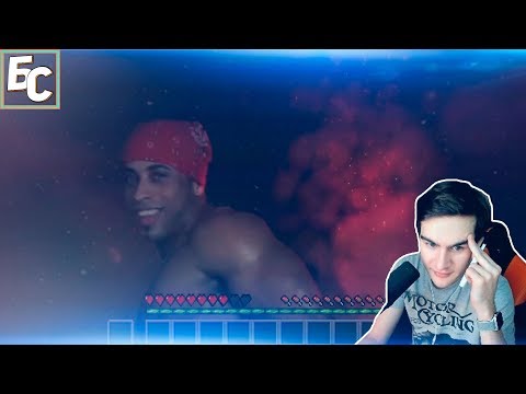 Братишкин смотрит: FlexAir. Episode 2. With Ricardo Milos