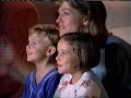 Opening Closing To Winnie The Pooh Friendship Imagine That Christopher Robin 1998 VHS