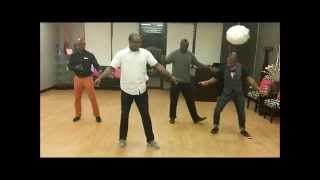 *New* Tank- You&#39;re My Star Line Dance