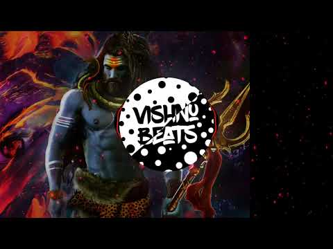VIDISH - SHIVOHUM (FULL AUDIO)