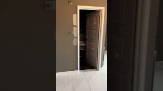 Preview of bungalow before #realestate #property #housetour #renovation #home #newhome.