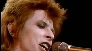 Kings Of Glam BBC One VTS 01 2