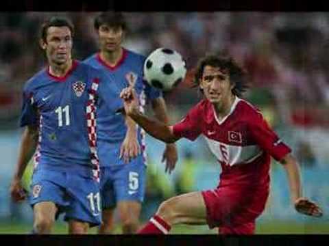 Melihcan - Sonum Olmaz Orginal 2008 ILK KEZ !!!