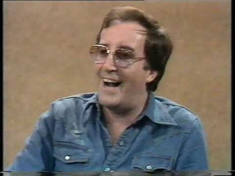 , title : 'Peter Sellers - RARE interview - Parkinson - ’74'