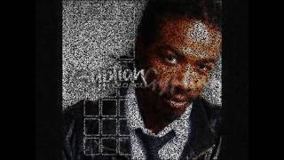 Gyptian Rendez Vous