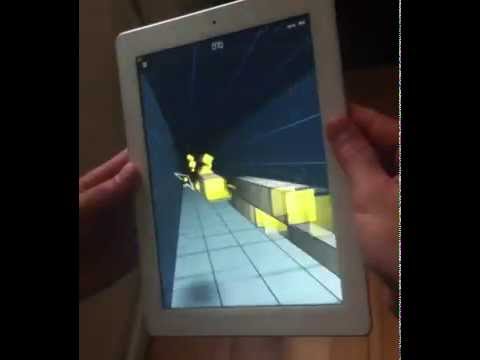 Hyperspace Delivery Boy PC