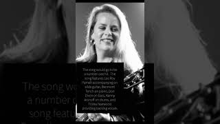 On this day in country music history in 1995 Mary Chapin Carpenter released a hit #90scountry