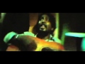Enthan Kan Munney Video Son
