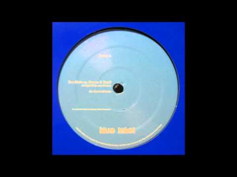 The Girth(Joey Youngman)-Master Blaster.