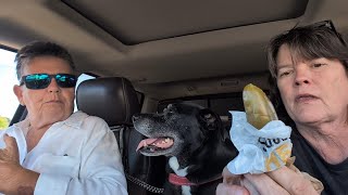 Eye Doctor Day with CDubs 👓 | Real Life & Health Update
