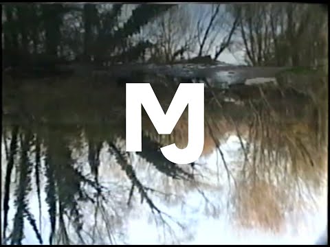 Moritz Jahn - Rascals (clip officiel)