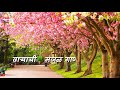 Priticha Zul Zul Pani WhatsApp Status
