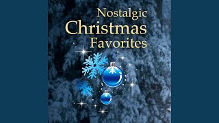 It Won't Seem Like Christmas Without You (Instrumental Version)