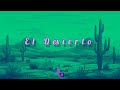 El Desierto - Maná