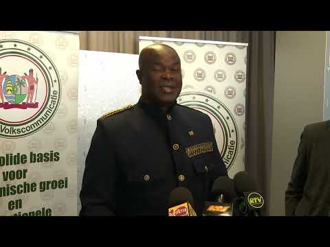 Description or Alt Text