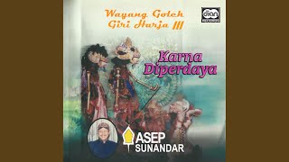 Download lagu Karna Diperdaya mp3