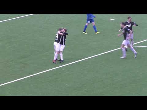 Oberliga Wstf. 18/19 19.SP SC Westfalia Herne - TuS Haltern