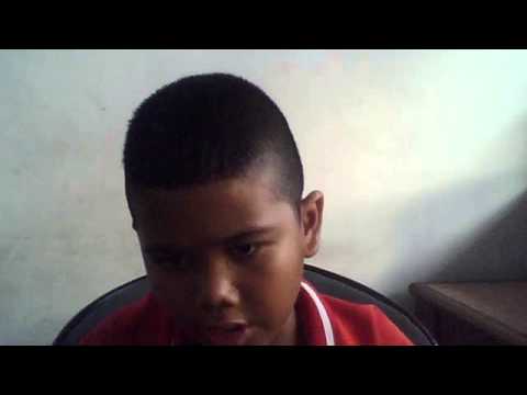 Hits 2012 CD1 - All the biggest hits of 2012