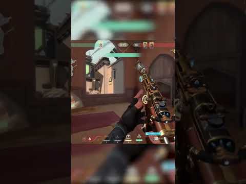 When the ZYZZ Music Kicks In 😈