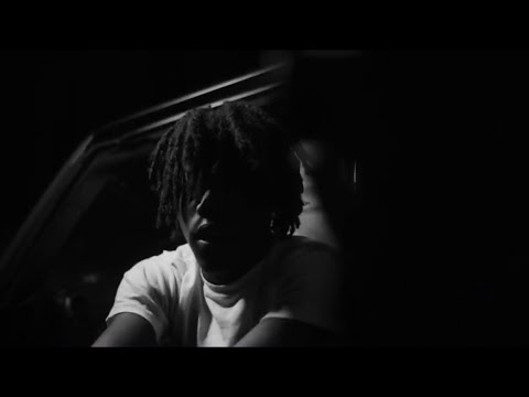 DATTBOIIAJ - 1/13/19 (Official Music Video)