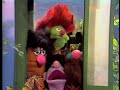 Classic Sesame Street Telephone Rock Full Version