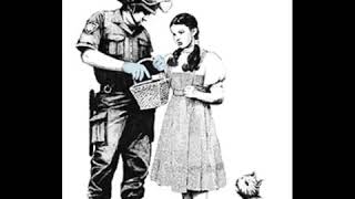 Maceo Parker - Over The Rainbow