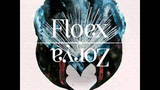 Floex - Petr Parler
