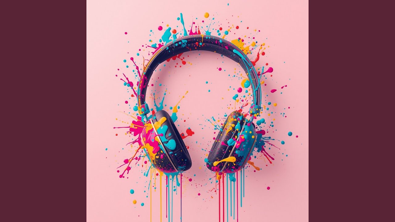 Harmony births trust