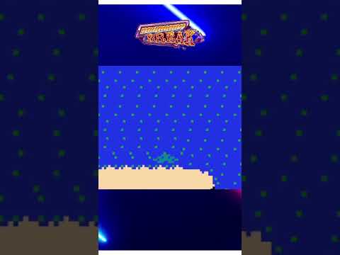 Zeldas Zora are very different in Japan