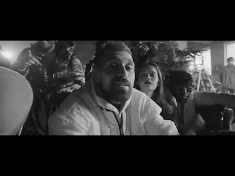 Keişan feat Dianz Kasılma Tarzı Trap Beat | Hard Dark Trap Beat