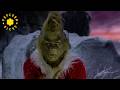 Discovering The True Meaning Of Christmas Full Scene Dr Seuss How The Grinch Stole Christmas