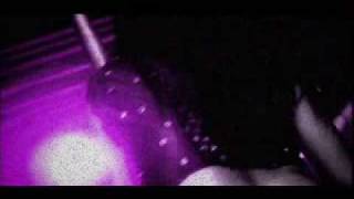 Britney Spears Gimme More(Paul Oakenfold Radio Mix)by Diego!