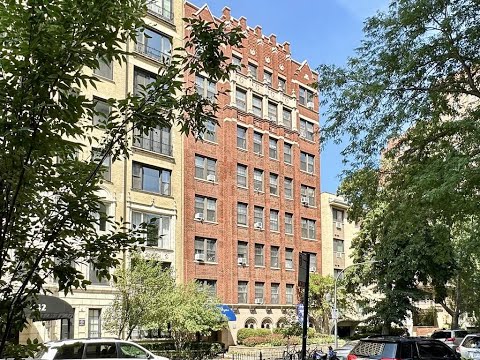 434 W Wellington Ave #211 - Video 2 of 2