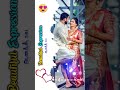 Mama Ponna Na Nenachen Whatsapp Status