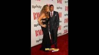 Nick Cannon: I Can't Believe I Am Married To Mariah Carey