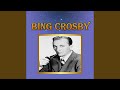 Jeepers Creepers - Bing Crosby - Topic Jeepers Creepers