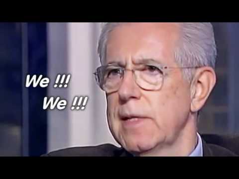 GIORGIO COCCOBELLO - MARITTIELLO