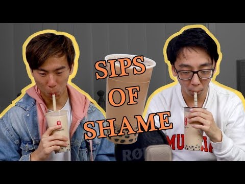 古典音樂家演奏"Never Have I Ever"（音樂版）。 (Classical Musicians Play "Never Have I Ever" (Music Edition))